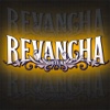 Revancha Nortena