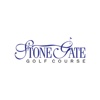 Stone Gate Golf Course Tx