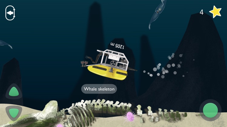 Finding Stubby screenshot-4