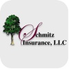 Schmitz Insurance