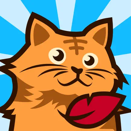 Sneaky Cats Читы