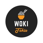 Woki Tokio  Дмитров