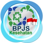 Panduan BPJS Kesehatan