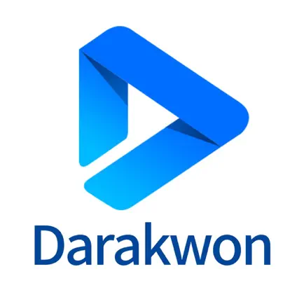 Darakwon Cheats