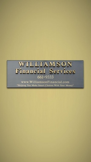 Williamson