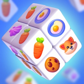螢幕擷取畫面 (6) Tile 3D