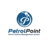 PetrolPoint