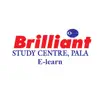 Similar Brilliant Pala Classes Apps