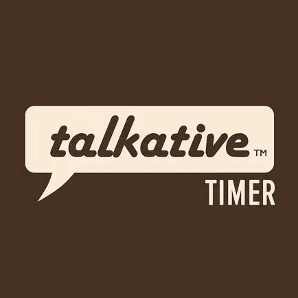 Talkative Timer Cheats