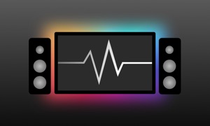 Home Theater Testing Kit