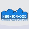 NeighborhoodC Mobile Banking