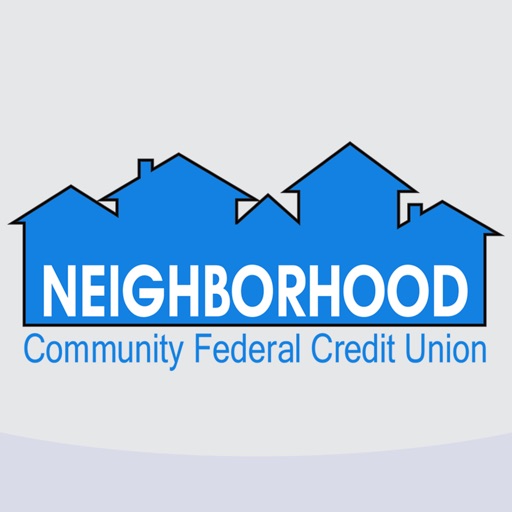NeighborhoodC Mobile Banking
