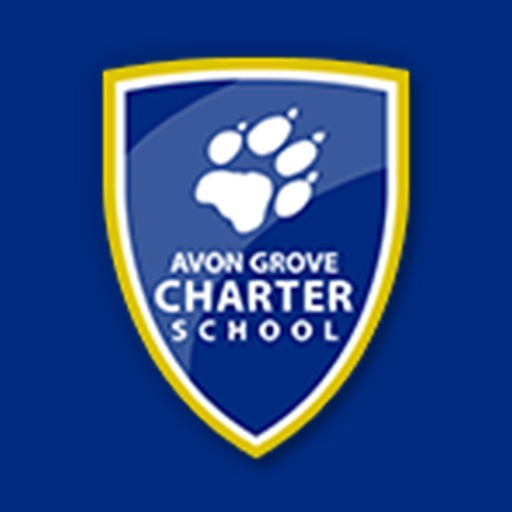 Avon Grove Charter School