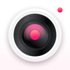 Camera Apps - Joseph Hall
