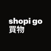 shopi go icon