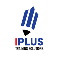 iPlus Learning App