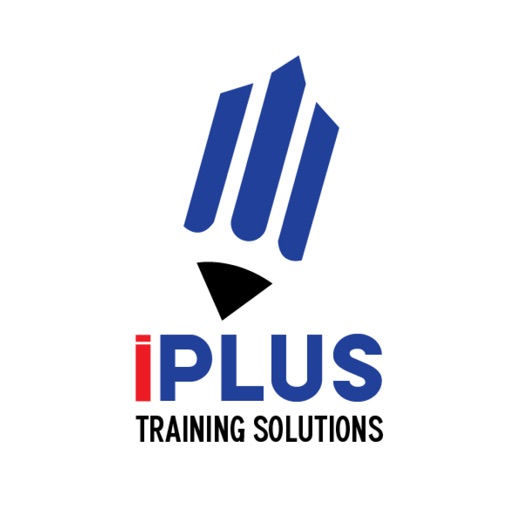 iPlus Learning App