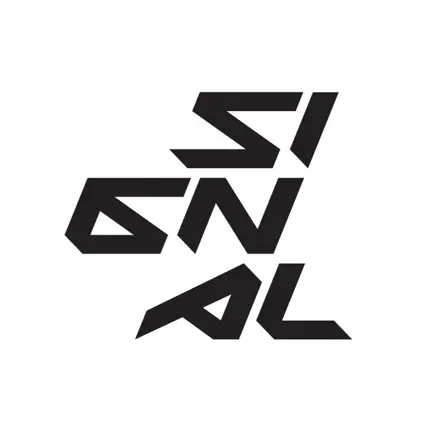 Signal Festival Cheats