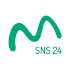 Telemonit SNS 24 - SPMS-Servicos Partilhados do Ministerio da Saude, EPE