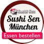 Sushi Sen München app download