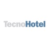 TecnoHotel