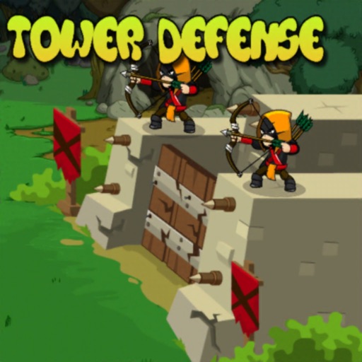 Free Loot Available in Lords Mobile: Tower Defense using this