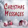 Christmas Wishes & Messages