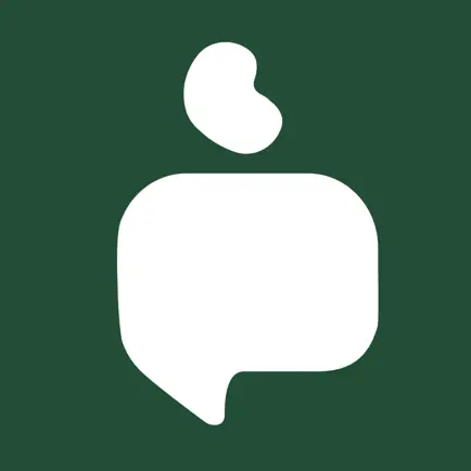 NOTIFIQ INST JOSÉ MARINHO Читы