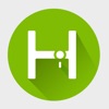 HOAU Smart icon