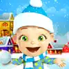 Talking Babsy Baby Xmas Games problems & troubleshooting and solutions