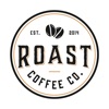 Roast Coffee Co icon