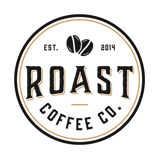 Roast Coffee Co