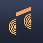 Download BeatMirror: Track BPM app