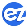 ezConnect