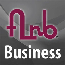 FLNB Business Banking