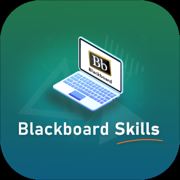 KFU - Blackboard skills