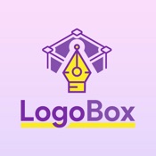 LogoBox