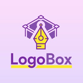 螢幕擷取畫面 (3) LogoBox