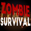 Zombie Survival(좀비 서바이벌) icon