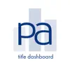 PalmAgent Dashboard App Positive Reviews