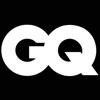 GQ India Digital icon
