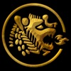 Sardis Markets icon