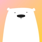 Find Friend, Cuddle Voice Chat