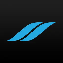 Southtown Watersports app icon