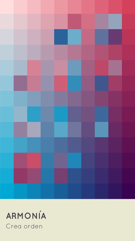 I Love Hue screenshot 2