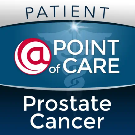 Prostate Cancer Manager Cheats