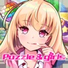 Puzzle & Girls icon