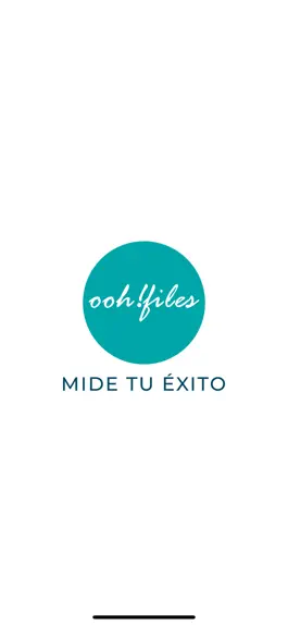 Game screenshot ohhfiles mod apk