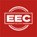 Icon for EEC BLOCK - Muhammad Naveed App