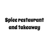 Spice restaurant and takeaway